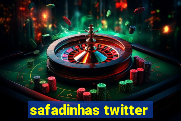 safadinhas twitter